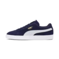 Pure original puma2113 dark blue
