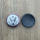 Подходит для крышки колеса Volkswagen 56ММ65ММ Lavida POLO Passat Magotan Sagitar Jetta наклейка на шину mini 14