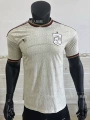 26-27 spain away game