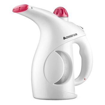 Xia Novice Hanging Ironing Machine Household Small Steam Iron Mini Ironing Portable Ironing Machine Factory Direct Sale