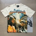 3000 apricot