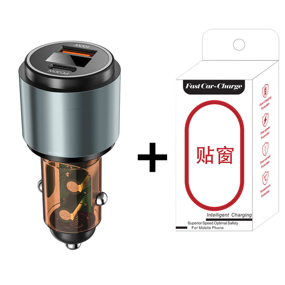 Sku+small red box
