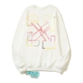 2084 white