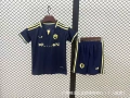 26-27 riyadh away