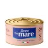Imported from Italy Olive Oil-soaked Canned Tuna Instant Water-soaked Tuna Bonino