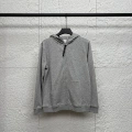 9006 Heather Gray