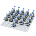seller product image