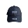 Бренд Tide Bata truck driver truck hat, новая мужская бейсболка, трансграничная внешняя торговля, высококачественная кепка для девочек mini 4