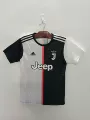 1920 juventus home game
