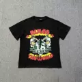 3197 black