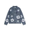 8569 blue