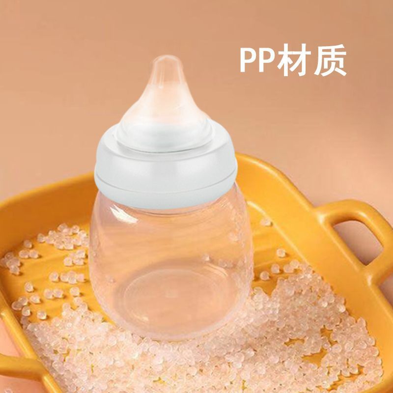 ca6dad61-8718-4d13-8ea9-0c5f4ee1eadf.jpe