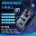Контроллер Lingbo № 9 E260 новый регулируемый по Bluetooth оригинальный автомобильный контроллер E300 для сохранения оригинальной функции автомобильной системы mini 2