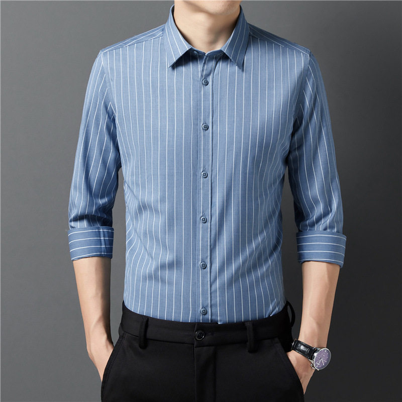 1W09368807 màu xanh mờ
