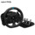 Logitech Игровой руль Logitech G29 G923 G920 с обратной связью по усилию рычаг переключения передач для симулятора гонок ps xbox mini 5