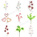 seller product image