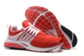 To model-36-46--red and white