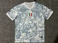 2425 italian lan special edition white