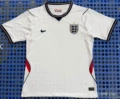 26-27 england home game