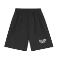 661 black