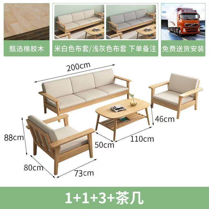 Children's wooden bookshelf picture book rack floor-standing...