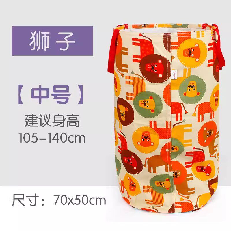 三色袋鼠跳跳袋成人感统儿童幼儿园户外器材团建活动道具亲子袋子