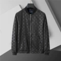 Black 66130