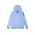 haze blue