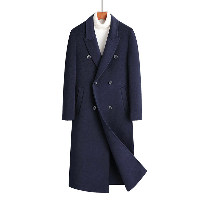 Màu xanh navy