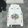 8618 white