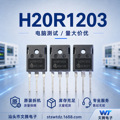 seller product image