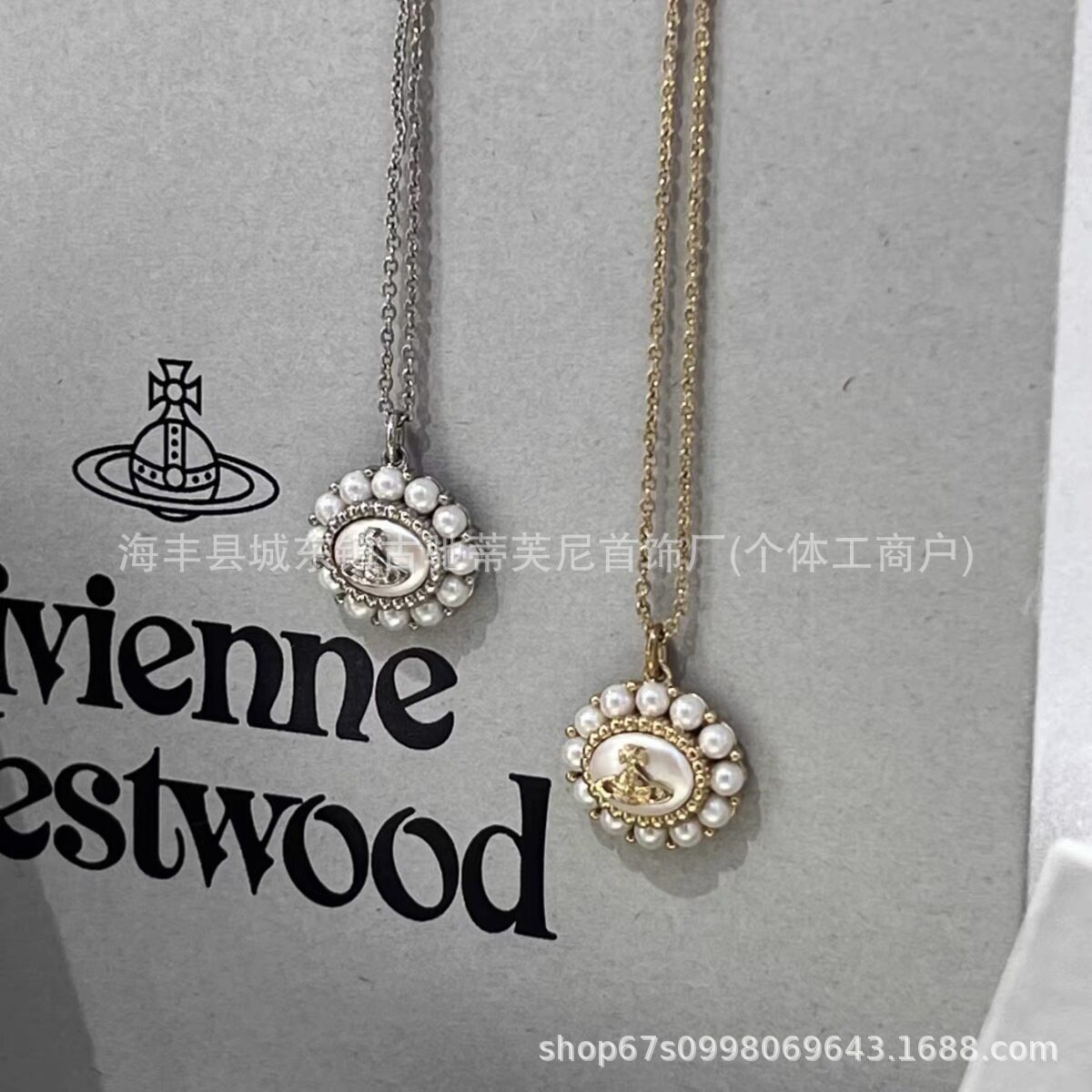 6ec5650a6b2d1c967b0687c15ff29d