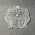 8006 gray
