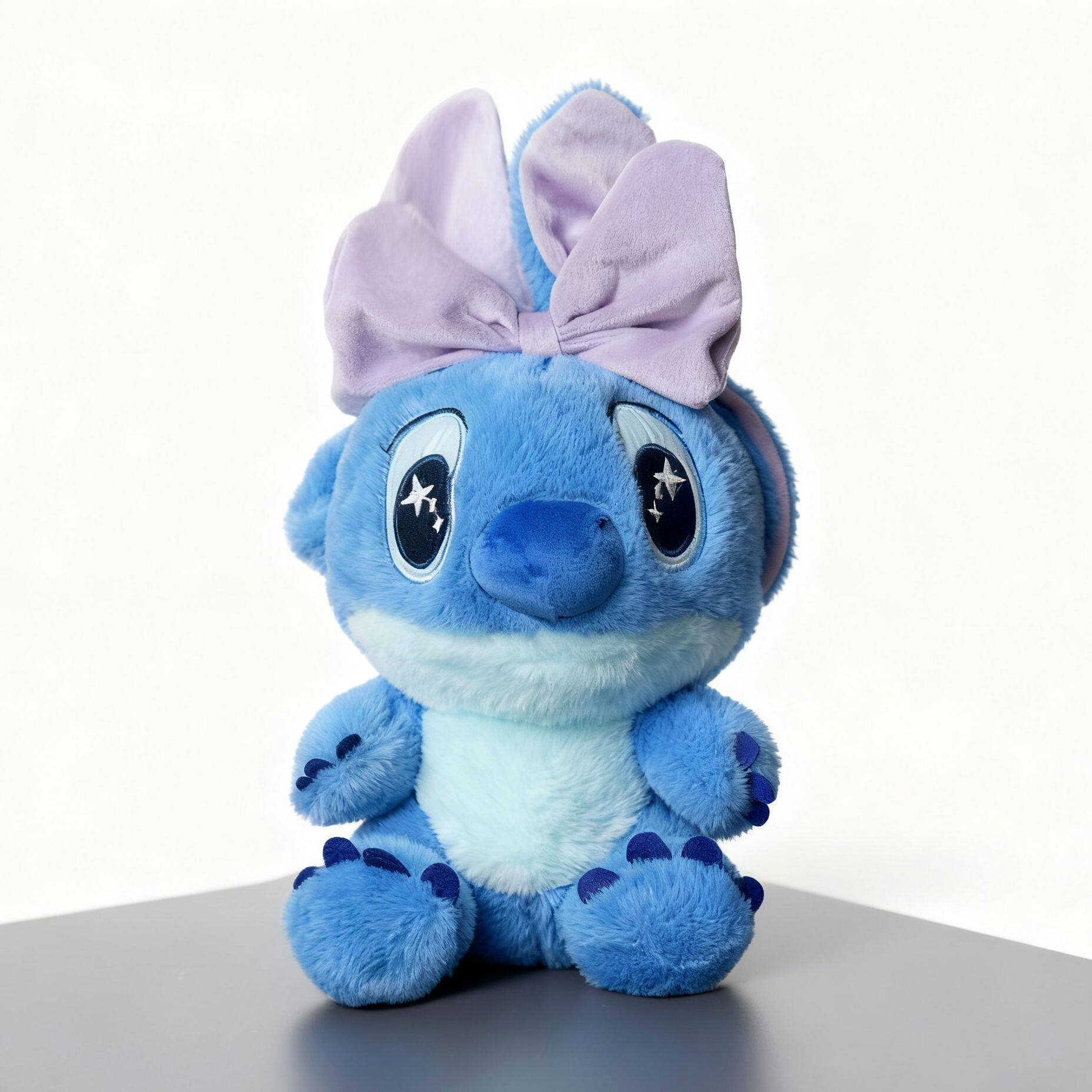 新款跨境八寸毛绒玩具抓机娃娃公仔流量款布娃娃婚庆抛洒厂家批发