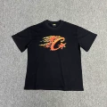 3125 black