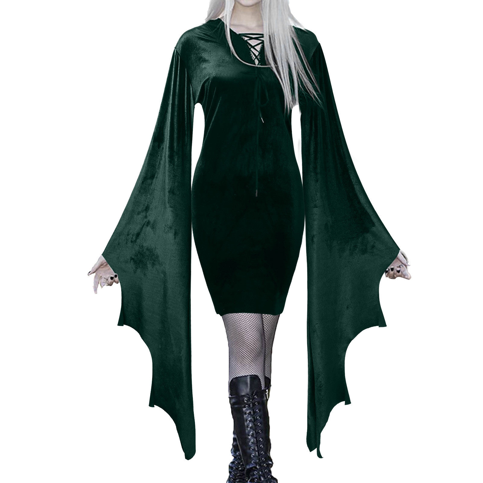 Women's Dresses