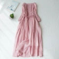 Pink [small quantity in stock]