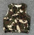 768 camouflage