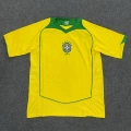 04 brazil home