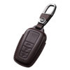 Suitable for Toyota Key Cover Rav4 Rongfang Camry Corolla Ruiyangfeng Landa Asia Dragon Weilanda Serena