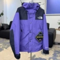 Purple;
