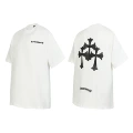 2210fw white