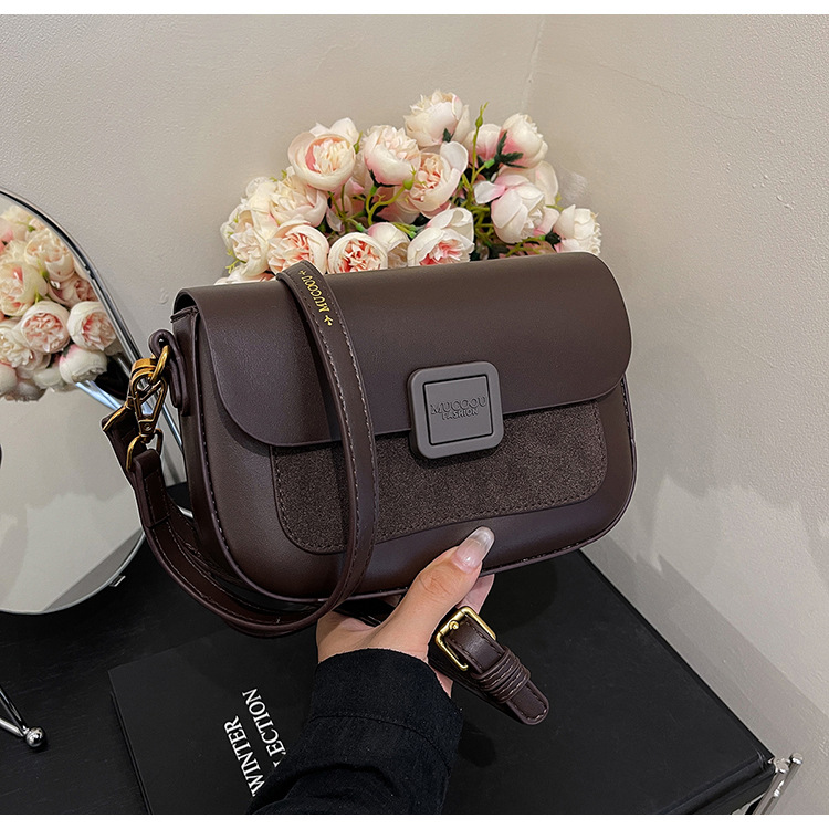 O1CN01x10Sdz1IFlCAKjSj4 !!1018810864 0 cib