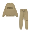 V2332 suit camel