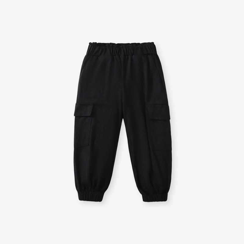 Pakaian anak pabrik sumber, hoodie anak perempuan berlapis bulu musim gugur, mantel anak lucu