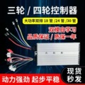 seller product image