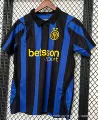 2627inter milan home court
