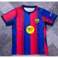 2627 barcelona home court