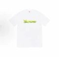 White 8044