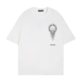 K6046 White